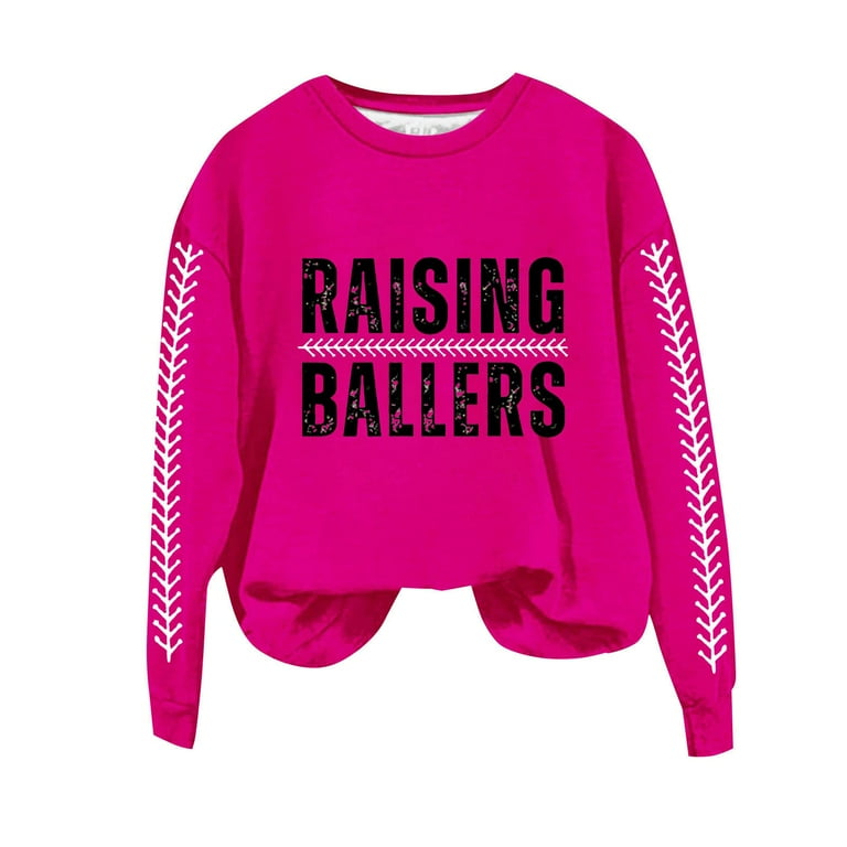 Fashion Short Length Long Sleeve Hoodies Fashion Short Length Long Sleeve Hoodies