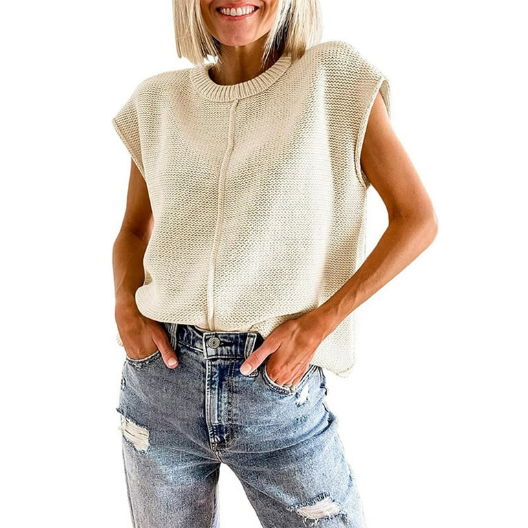 Petite summer sweaters sale