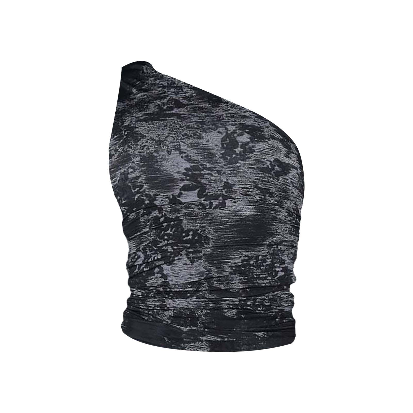 FUELEGO Womens Tank Tops Prime Button Down Shirts For Women Womens