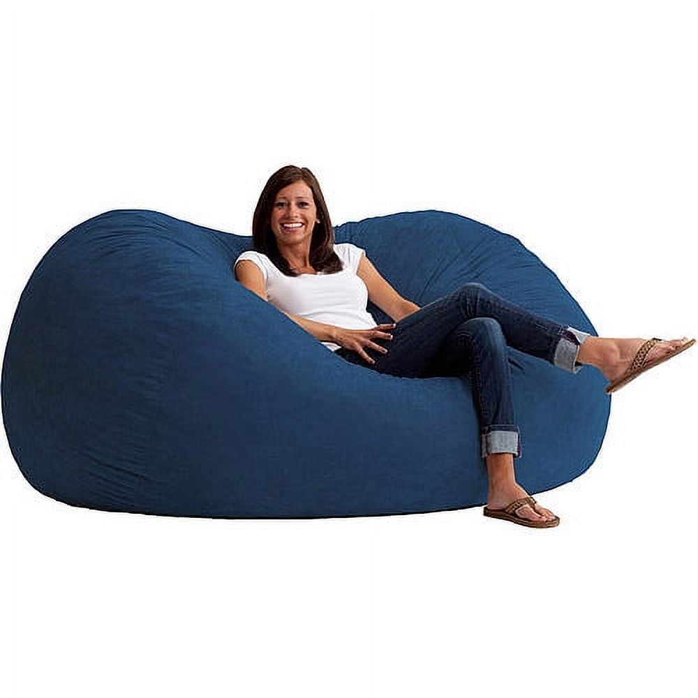 The fuf couch deals