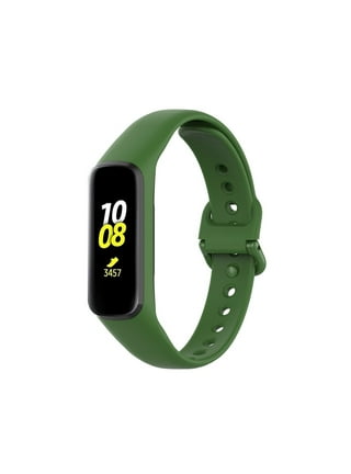 Smartwatch huawei gt 2 walmart shop