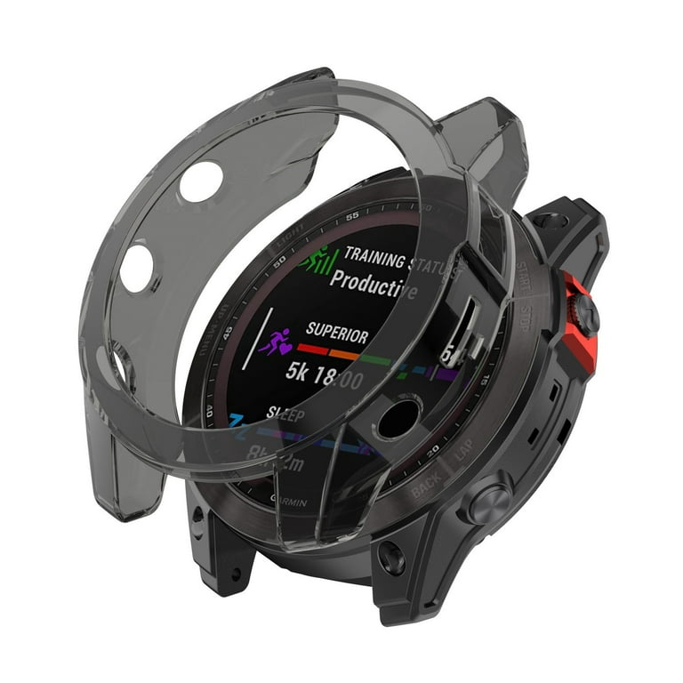 Tomtom watch for sale online