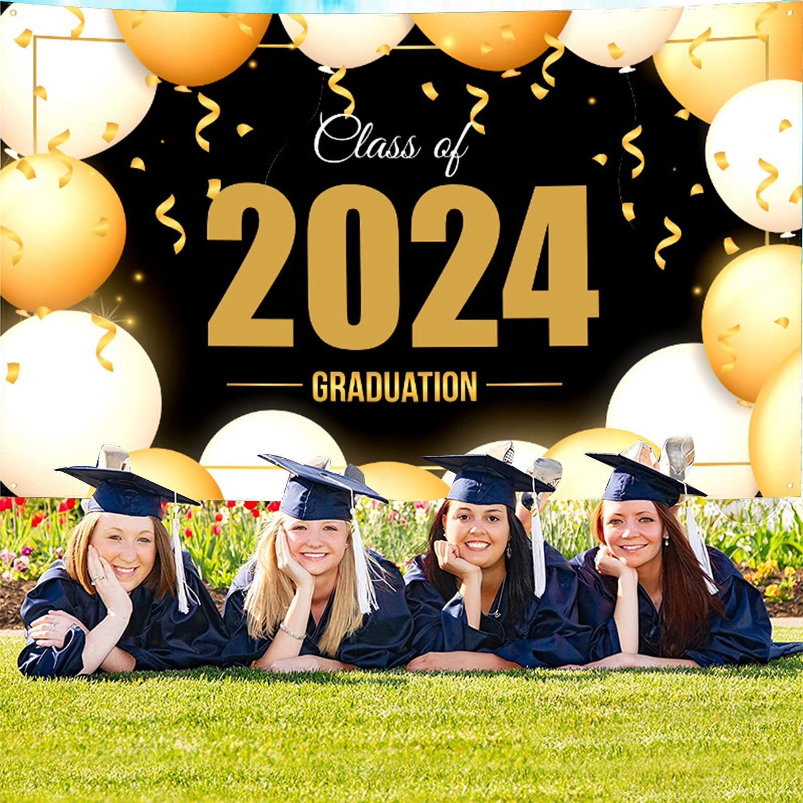 FUFUDDK Deals Of the Day Clearance Prime Sale， Step Into a with Our