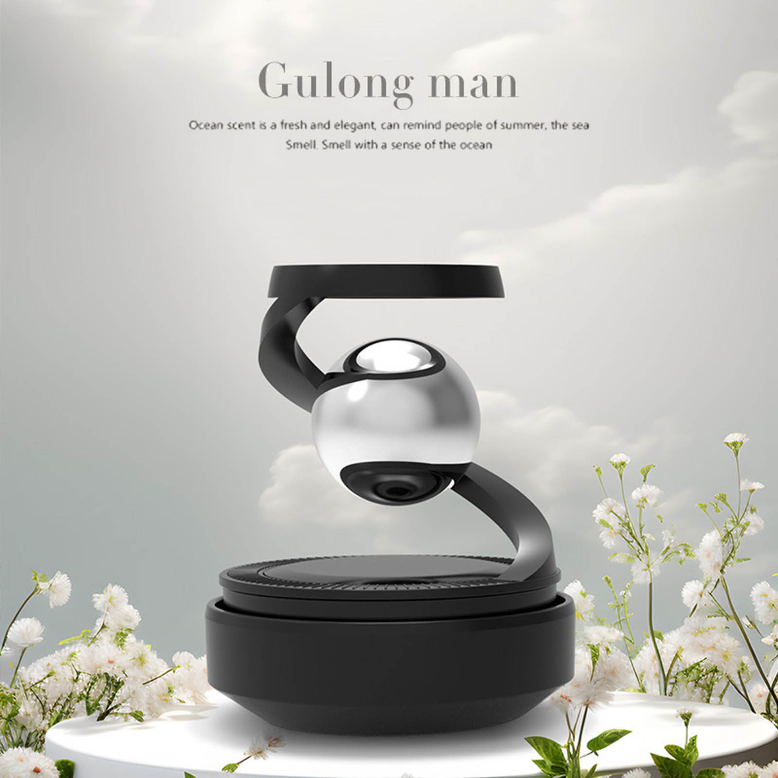 FUFUDDK Lightning Deals Of Today Prime Clearance， Window Privacy Film