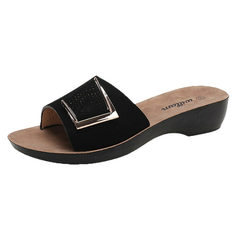 Sandals next day delivery best sale