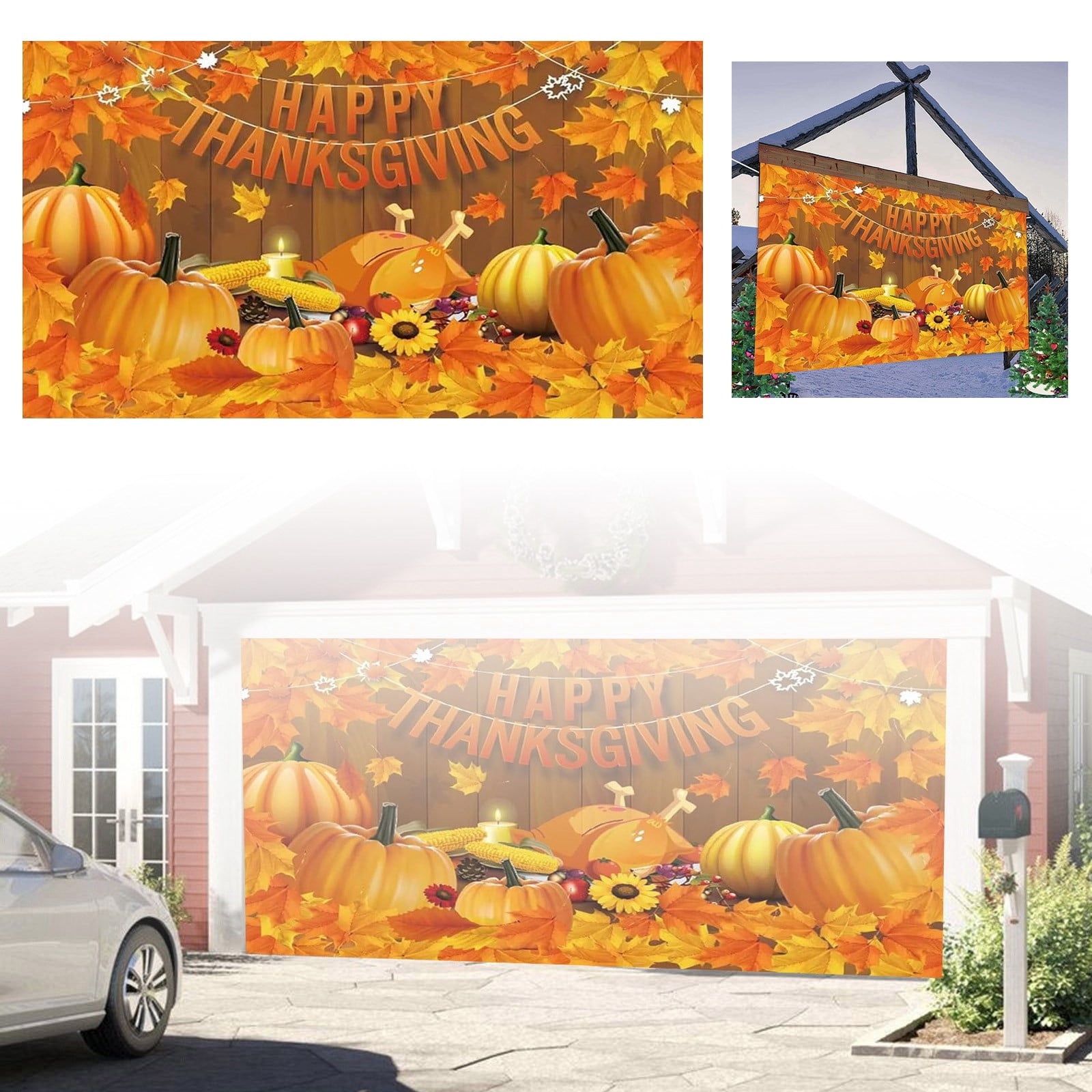 FUFUDDK Prime Deals Today Clearance， 2024 European Football