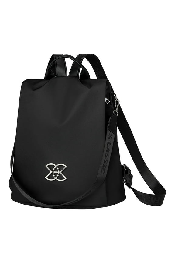 Large Backpack for Men Backpacks Daypack Backpacks Backpack Travel Carry on Carryon Bag for Travel Gym Back Pack Women Mochilas De Niñas, Black One Size