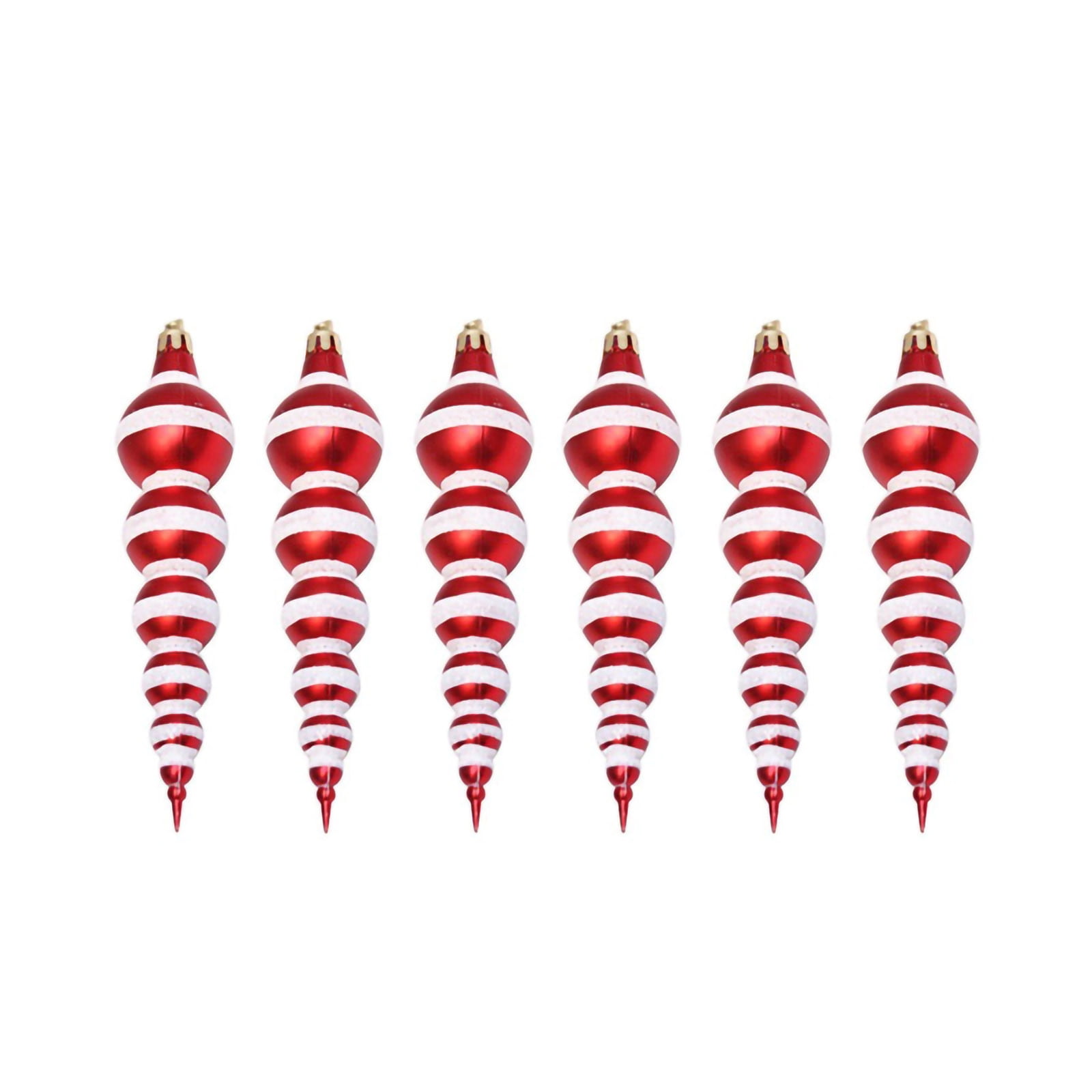 FUFUDDK Todays Daily Deals Clearance， Christmas Decorations Christmas