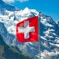 FUFUDDK Under 10 Dollars， 2025 European Football Championship Bunting