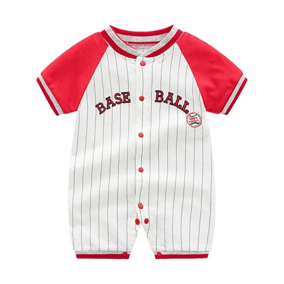 FDDMis Baby Girl Bodysuit 12 Month Onesies Boy Onesies Overalls for Toddler Boys 6-12 Month Boy Clothes Baby Gift 6 Year Old Girl Clothes 3 Month Baby Boy Boys Clothes Size 5