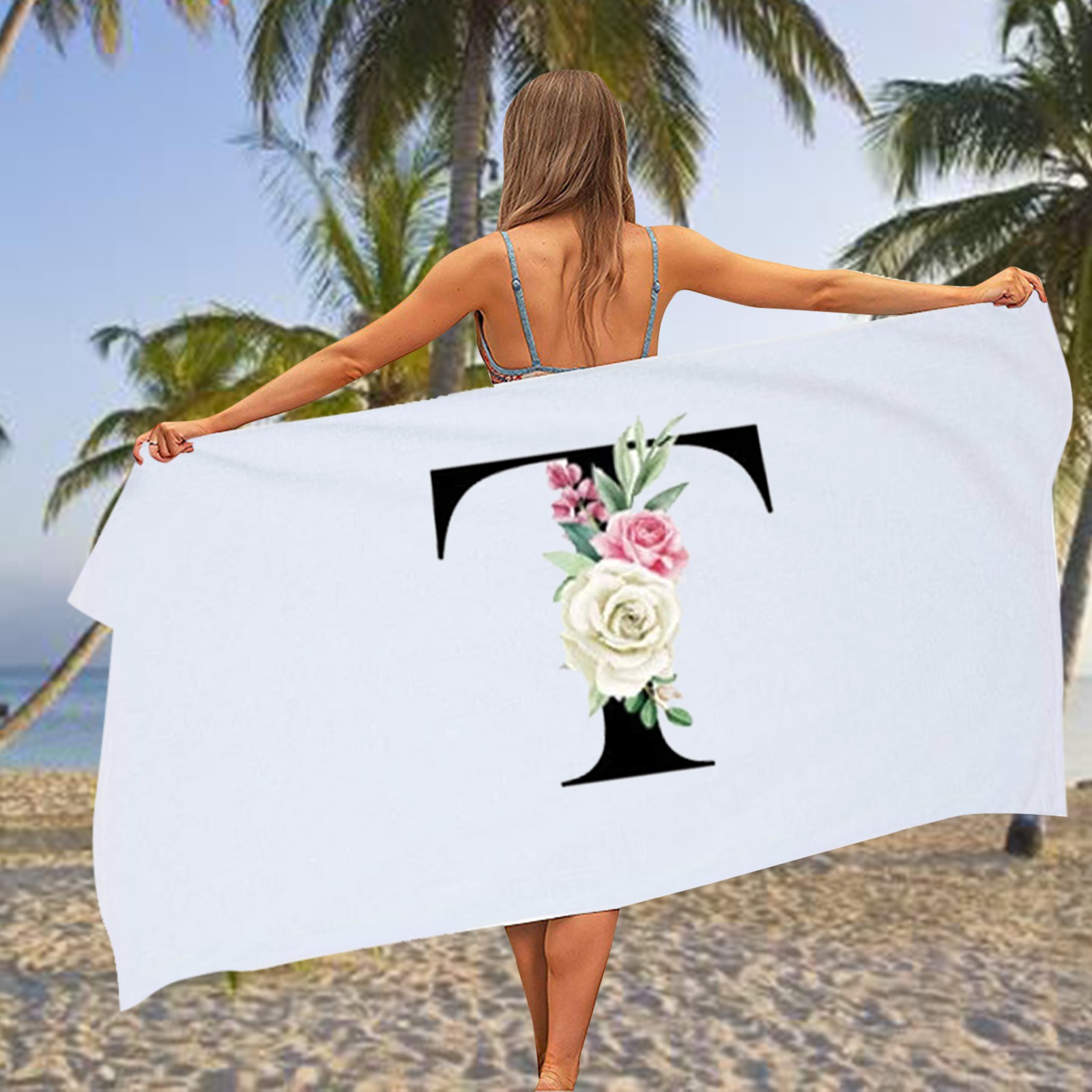 FUFUDDK Warehouse Clearance Sale， Muslin Burp Cloths Baby Burp Clothes