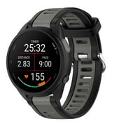 FUFUDDK Warehouse Clearance Sale， Stylish Replacement Strap for Multiple Models Of Electronic Smartwatches Compatible with Smartwatch Smart Watch