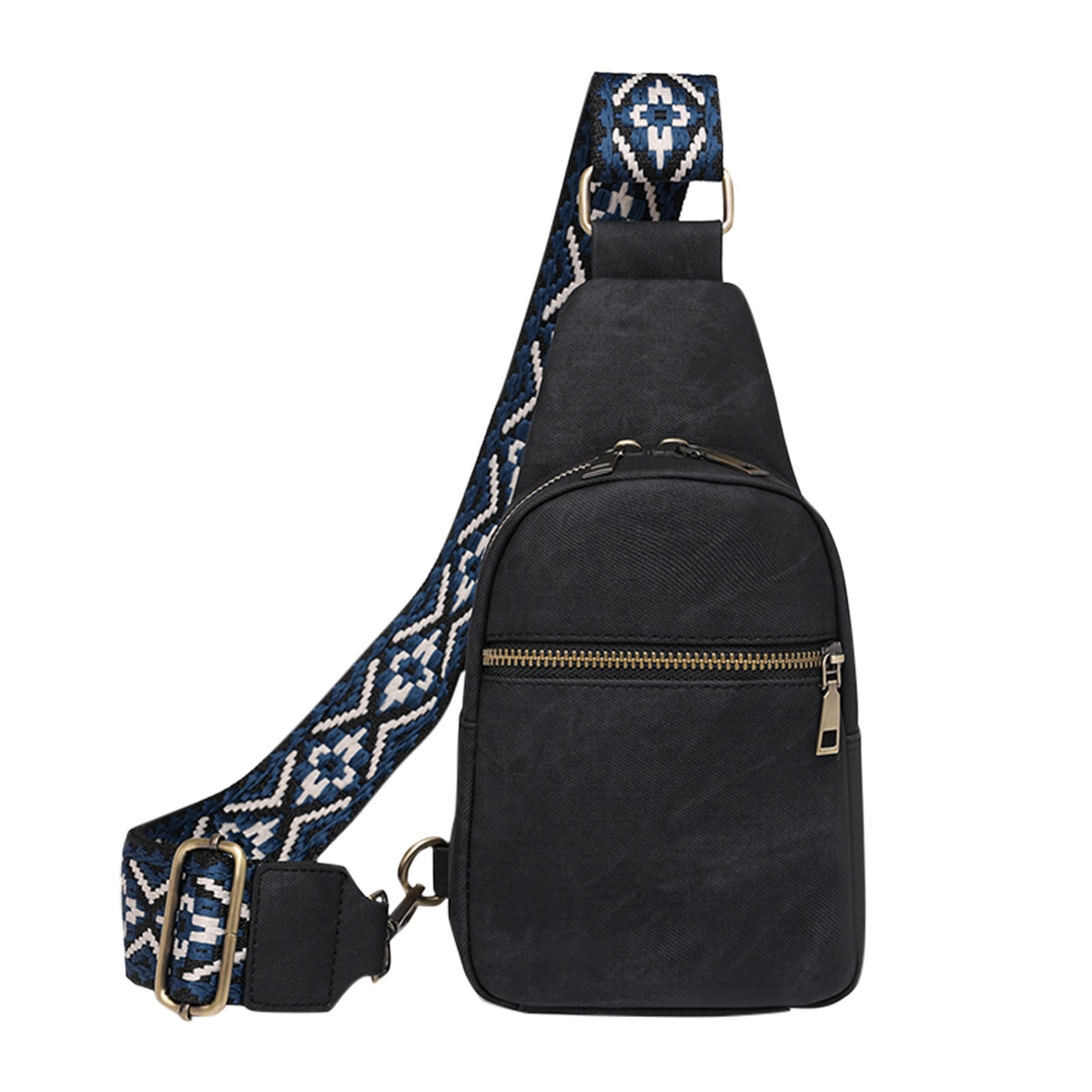 FUFUDDK Women Bags Fashionable Hand Bags for Women 2024 Clearance