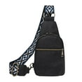 FUFUDDK Women Bags Fashionable Hand Bags for Women 2024 Clearance