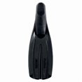 thumbnail image 1 of FUGA 40/41 BLACK, 1 of 9