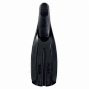 FUGA 44/45 BLACK