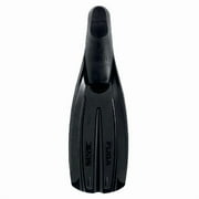 FUGA 46/47 BLACK