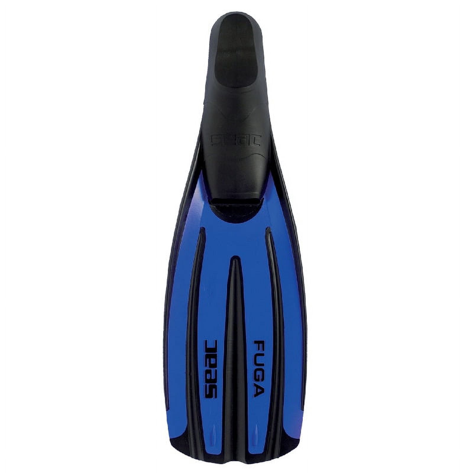 FUGA 46/47 BLUE - Walmart.com