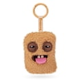 thumbnail image 1 of Fuggler Fugg Nuggets 3.5 Inch Collectible Keyring by ZURU - Ugly Monster Plush Toy for Kids Ages 1+, 1 of 15