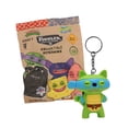 thumbnail image 1 of Fuggler Series 2 Keychain in a Blind Bag, 1 of 6