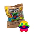 thumbnail image 1 of Fuggler Series 3 Collectible Squeezable 1 pack, 1 of 5