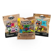 Fuggler Squishies in Blind Paper Bag