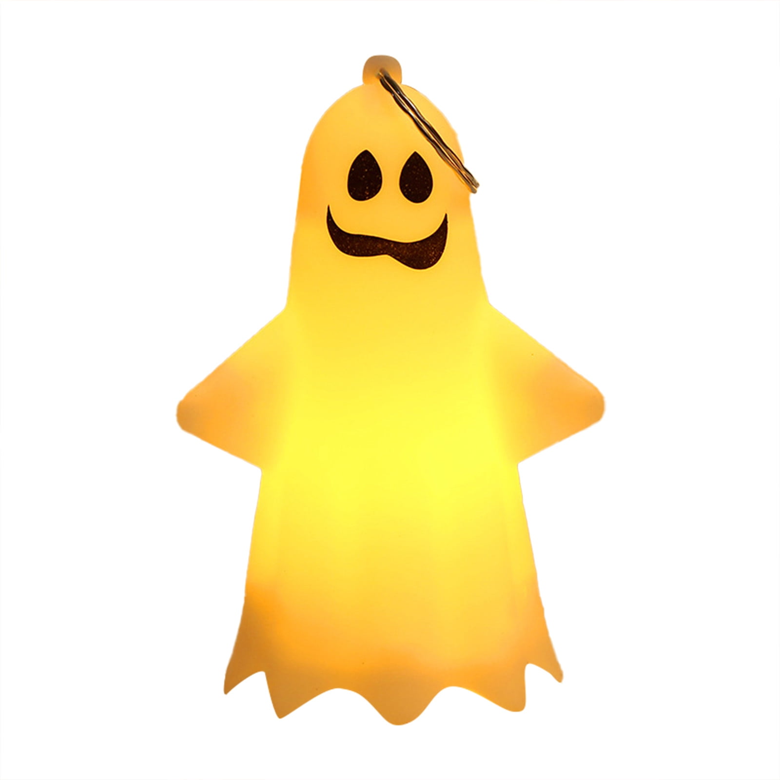 FUGIT Clearance Desktop Ornament Halloween Decorations Children Carry fugit-clearance-desktop-ornament-halloween-decorations-children-carry