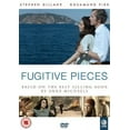 thumbnail image 1 of FUGITIVE PIECES [DVD], 1 of 1