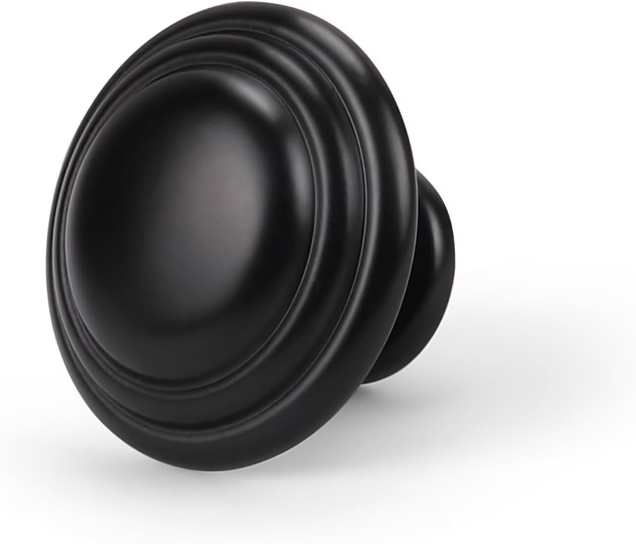 Amazing Black Drawer Knobs Pictures
