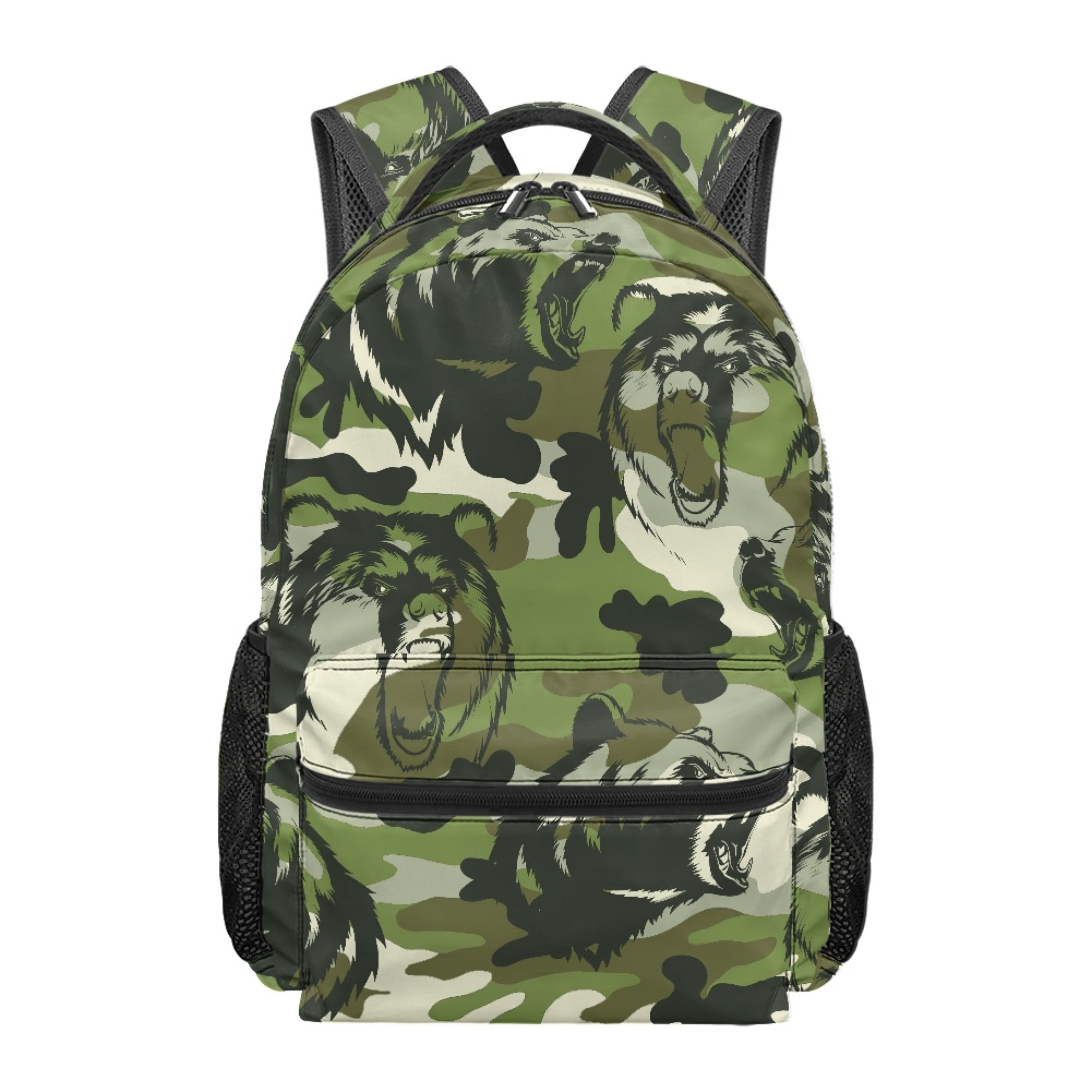 65l internal frame hiking backpacks Kelty Coyote 65