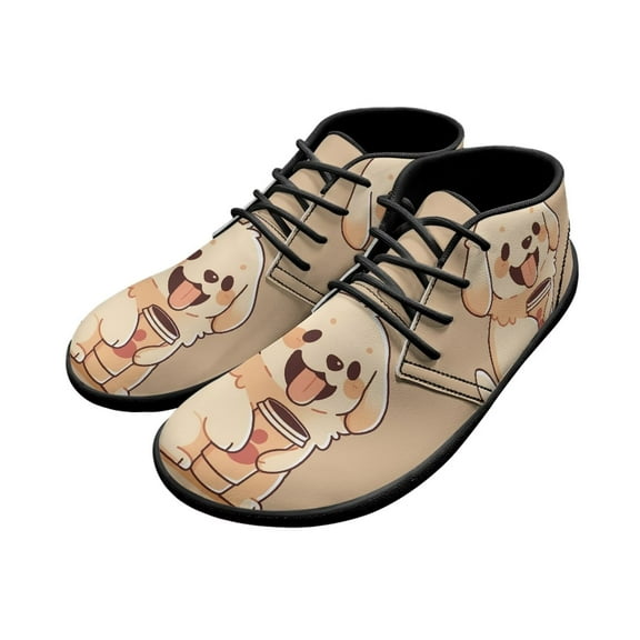 FUIALDOLG Barefoot Shoes for Women Minimalist Wide Toe Box Walking Shoes Zero Drop Anti Slip Sole Width Casual Shoes Adjustable Sneaker