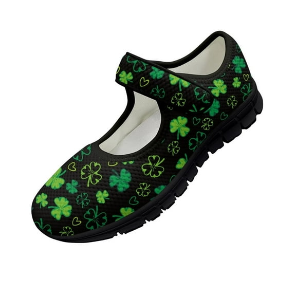 FUIALDOLG Casual Dress Shoes Nude Flats for Women Hands Free Slip On Fashion Sneakers Lightweight Breathable Walking Shoes