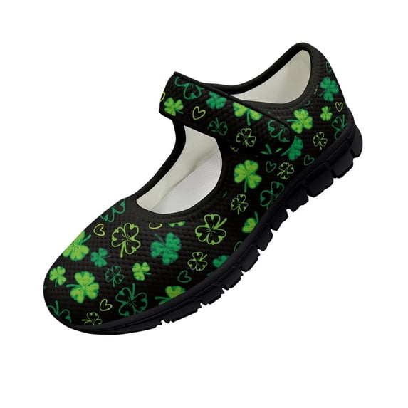 FUIALDOLG Casual Dress Shoes Nude Flats for Women Hands Free Slip On Fashion Sneakers Lightweight Breathable Walking Shoes