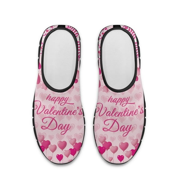 FUIALDOLG Comfortable Dress Shoes for Women Lightweight Loafers Womens Work Shoes Low Top Casual Shoes