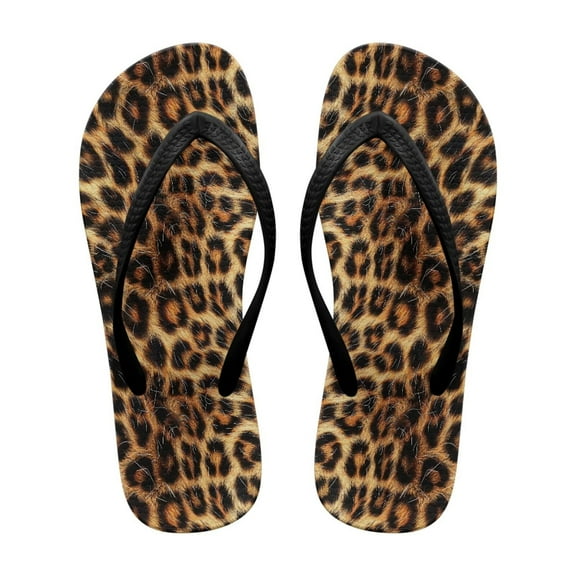 FUIALDOLG Comfortable Sandals for Women Plantar Fasciitis Feet Sandal with Arch Support Fashion Casual Outdoor Flip Flops Beach Wedge Sandals for Women