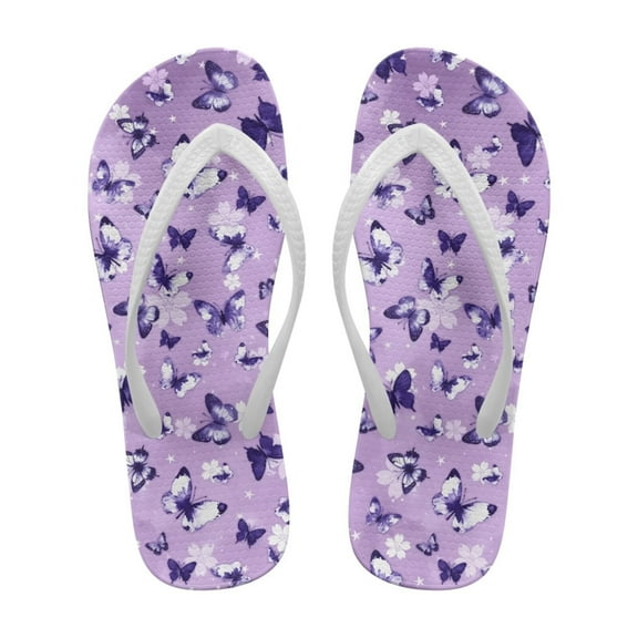 FUIALDOLG Comfortable Sandals for Women Plantar Fasciitis Feet Sandal with Arch Support Fashion Casual Outdoor Flip Flops Beach Wedge Sandals for Women