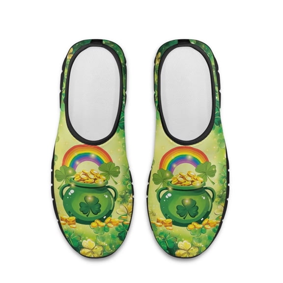 FUIALDOLG Flat Dress Shoes for Women Lightweight Sneakers Loafers Non Slip Shoes for Women Dressy Comfortable