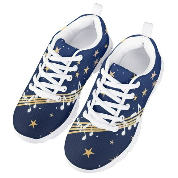 FUIALDOLG Kids Barefoot Shoes Minimalist Sneakers Breathable Running Shoes Slip On Shoes