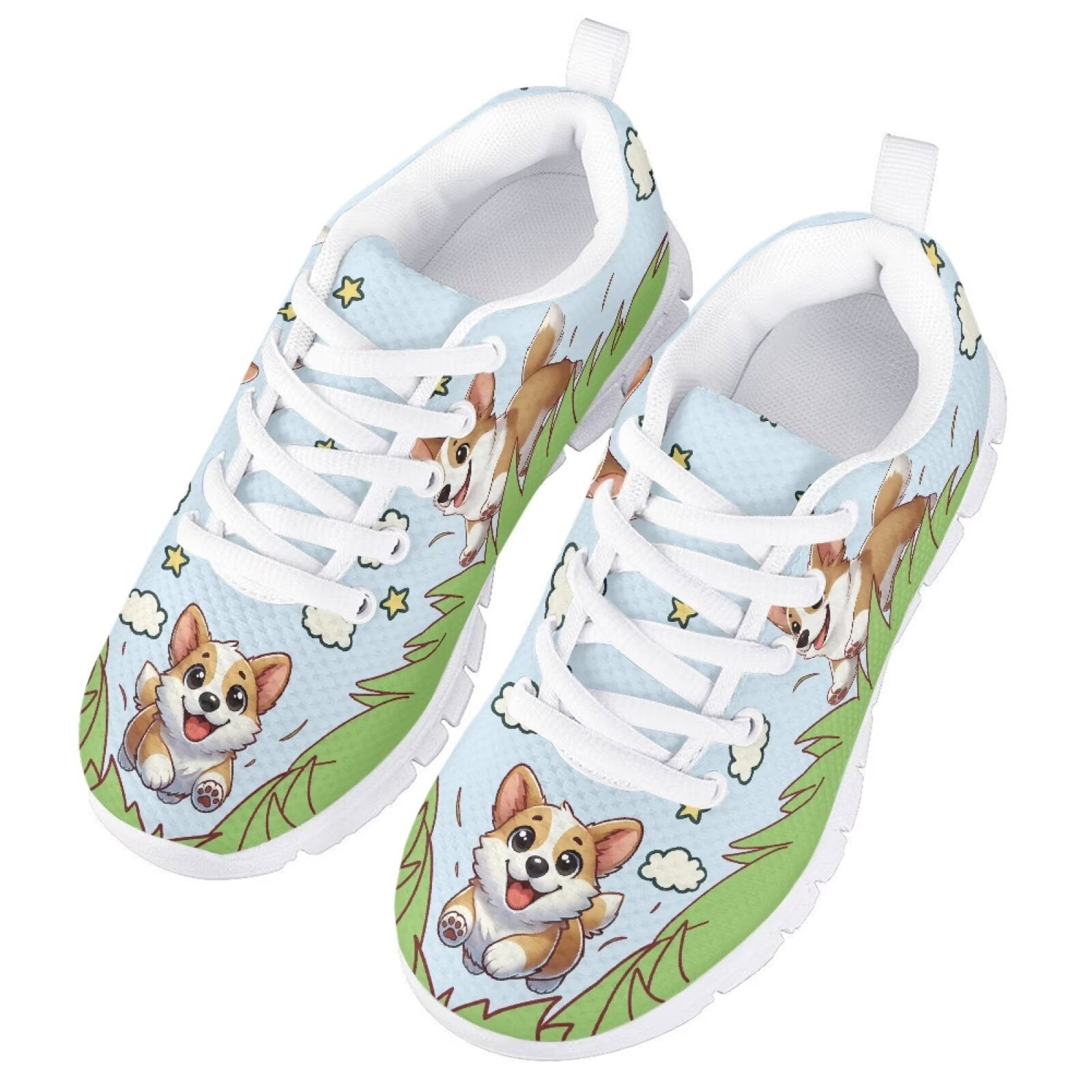 sportscene junior sneakers