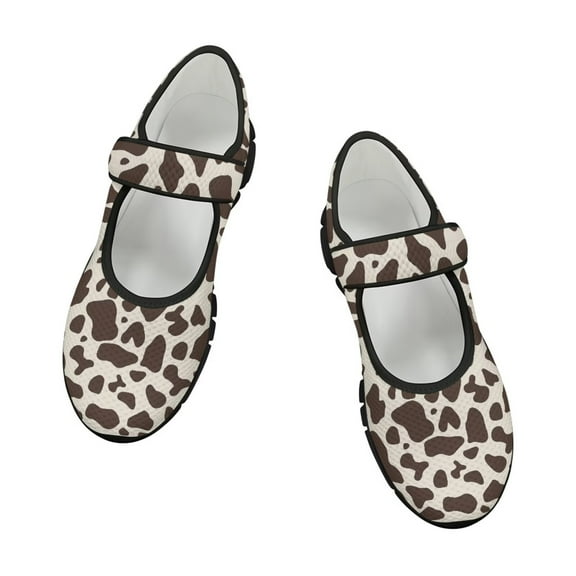 FUIALDOLG Loafers for Women Orthopedic Shoes Comfort Casual Slip On Walking Shoes Dress Shoes Flat Work Shoes