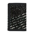 thumbnail image 1 of FUIALDOLG Polyester Clutch Coin Pouch with Slim Foldable Children Wallets for Sports, Camouflage & Star Children's Wallet, 1 of 6