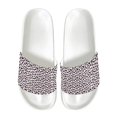 thumbnail image 1 of FUIALDOLG Slippers for Women Shower Sandals House Shoes, Comfy and Cushioned Thick Sole, 1 of 4