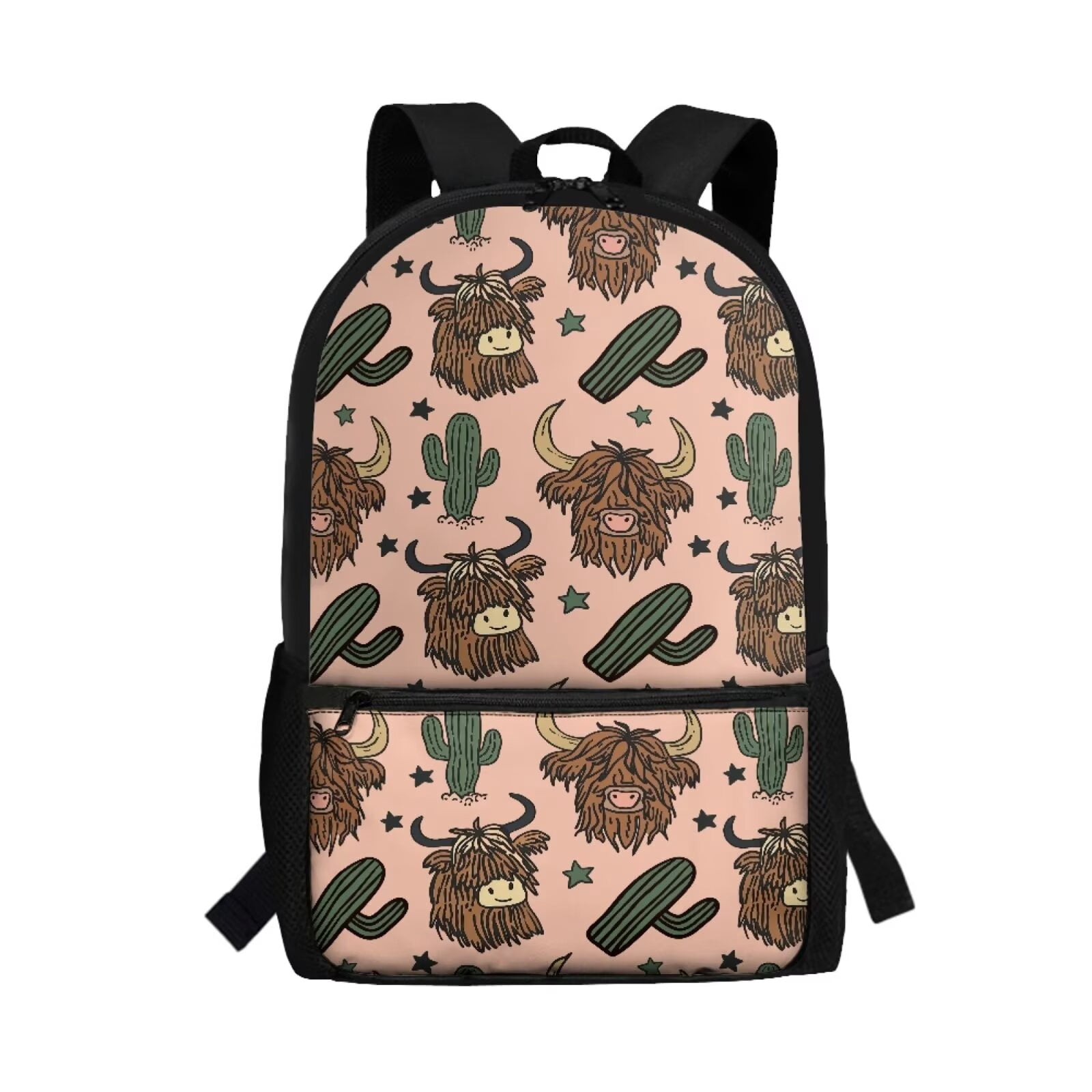https www.2020ave.com products sidekick-mini-backpack The Sidekick the 9L Sidekick is FY26 Spring Catalog Model:4 Arm/ 2 oz/ 5 jigs Fjällräven Kånken No. 2