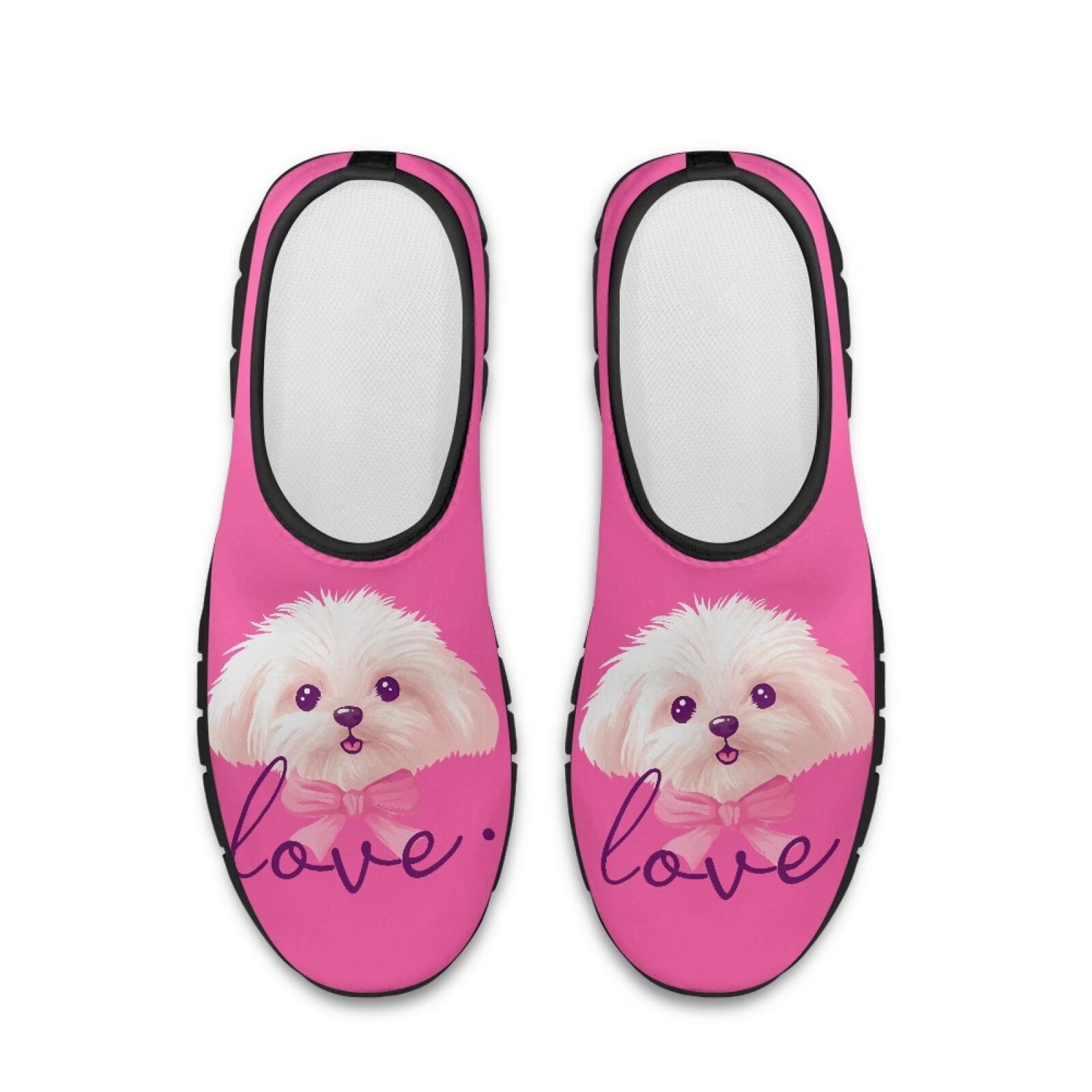 FUIALDOLG Women Walking Shoes Casual Boat Loafers Office Shoes Plantar Fuialdolg women walking shoes casual boat loafers office shoes plantar