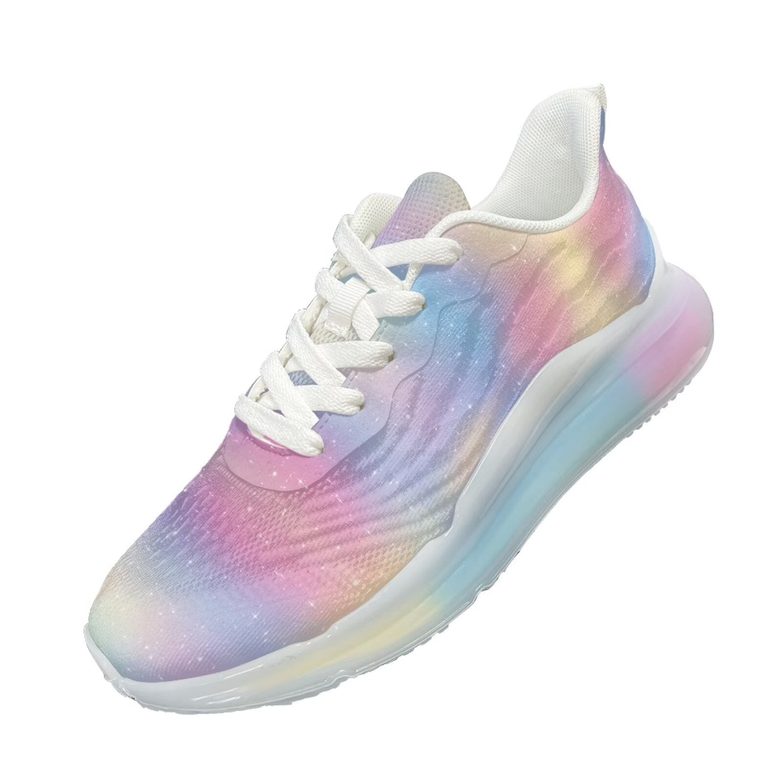 Fitness Sneaker