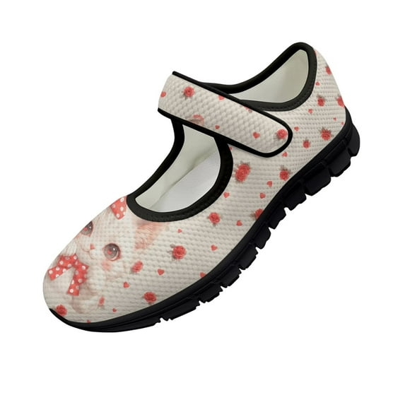 FUIALDOLG Women's Classic Comfort Penny Loafers Casual Slip-Ons Lightweight Walking Flats Driving Boat Shoes