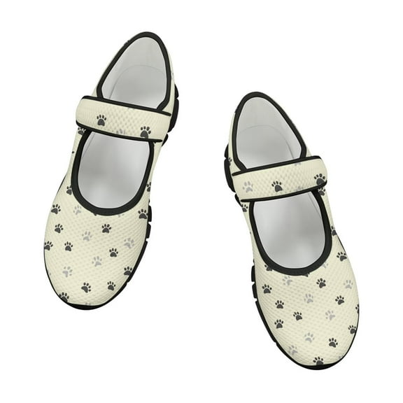 FUIALDOLG Womens Casual Dress Shoes Fashion Sneakers Lightweight Breathable Walking Shoes