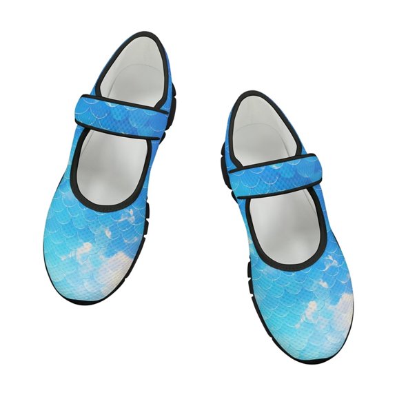 FUIALDOLG Womens Casual Dress Shoes Fashion Sneakers Lightweight Breathable Walking Shoes