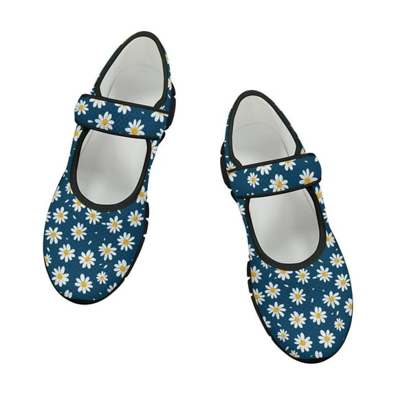 FUIALDOLG Womens Casual Dress Shoes Fashion Sneakers Lightweight Breathable Walking Shoes