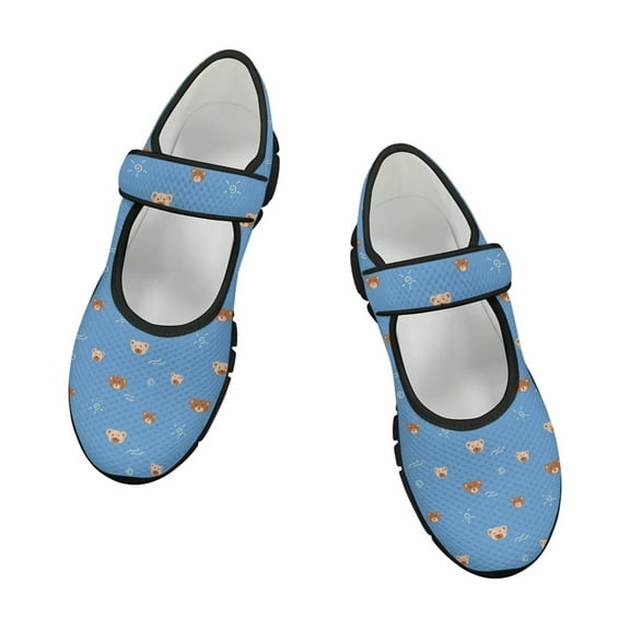 FUIALDOLG Womens Casual Dress Shoes Fashion Sneakers Lightweight Breathable Walking Shoes